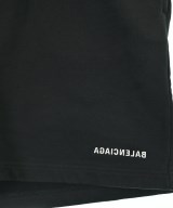 BALENCIAGA（バレンシアガ）ショートパンツ 黒 サイズ:XS メンズ/2200653048017