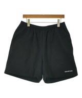BALENCIAGA ショートパンツ