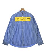 BALENCIAGA カジュアルシャツ