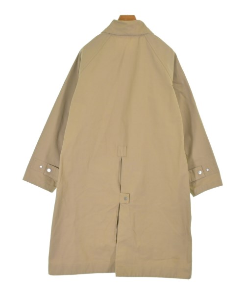 BALENCIAGA（バレンシアガ）その他 ベージュ サイズ:S メンズ/2200653112268