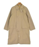 BALENCIAGA（バレンシアガ）その他 ベージュ サイズ:S メンズ/2200653112268