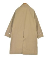 BALENCIAGA（バレンシアガ）その他 ベージュ サイズ:S メンズ/2200653112268