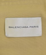 BALENCIAGA（バレンシアガ）その他 ベージュ サイズ:S メンズ/2200653112268