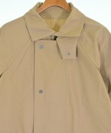 BALENCIAGA（バレンシアガ）その他 ベージュ サイズ:S メンズ/2200653112268