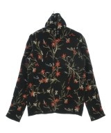 BALENCIAGA（バレンシアガ）ニット・セーター 黒 サイズ:36(XS位) レディース/2200653176024