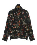 BALENCIAGA ニット・セーター