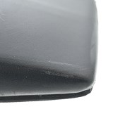 BALENCIAGA（バレンシアガ）ブーツ 黒 サイズ:EU38 1/2(25cm位) レディース/2200653197067