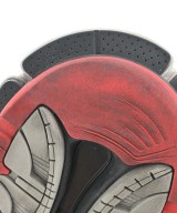 BALENCIAGA（バレンシアガ）スニーカー グレー サイズ:25cm メンズ/2200653197074