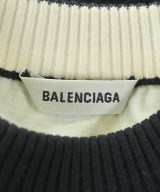 BALENCIAGA（バレンシアガ）ニット・セーター 黒 サイズ:XS レディース/2200653266107