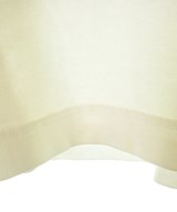 BALENCIAGA（バレンシアガ）ニット・セーター 黒 サイズ:XS レディース/2200653266107