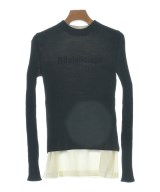BALENCIAGA ニット・セーター