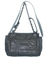 BALENCIAGA（バレンシアガ）ショルダーバッグ 黒 サイズ:- レディース/2200641665189
