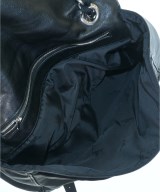 BALENCIAGA（バレンシアガ）ショルダーバッグ 黒 サイズ:- レディース/2200641665189