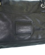 BALENCIAGA（バレンシアガ）ショルダーバッグ 黒 サイズ:- レディース/2200641665189