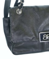BALENCIAGA（バレンシアガ）ショルダーバッグ 黒 サイズ:- レディース/2200641665189