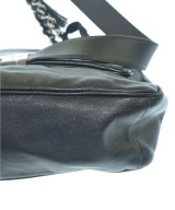 BALENCIAGA（バレンシアガ）ショルダーバッグ 黒 サイズ:- レディース/2200641665189