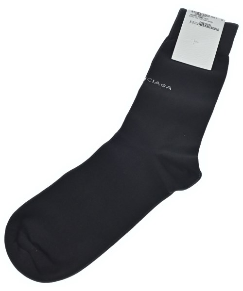 BALENCIAGA（バレンシアガ）小物類（その他） 黒 サイズ:M(24-26) メンズ/2200652196146