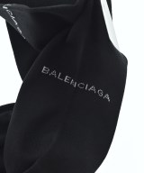 BALENCIAGA（バレンシアガ）小物類（その他） 黒 サイズ:M(24-26) メンズ/2200652196146