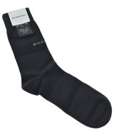 BALENCIAGA 小物類（その他）