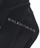 BALENCIAGA（バレンシアガ）小物類（その他） 黒 サイズ:24-26cm メンズ/2200652196153
