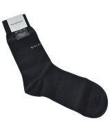 BALENCIAGA 小物類（その他）