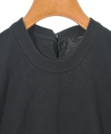 BALENCIAGA（バレンシアガ）ニット・セーター 黒 サイズ:38(S位) レディース/2200653411071