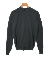 BALENCIAGA ニット・セーター