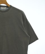 BALENCIAGA（バレンシアガ）Tシャツ・カットソー グレー サイズ:S メンズ/2200653411101