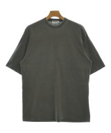BALENCIAGA Tシャツ・カットソー
