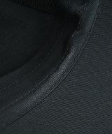 BALENCIAGA（バレンシアガ）キャップ 黒 サイズ:- メンズ/2200653411149