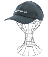 BALENCIAGA キャップ