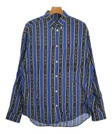 BALENCIAGA カジュアルシャツ