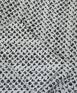 BALENCIAGA（バレンシアガ）カジュアルシャツ 白 サイズ:38(S位) メンズ/2200653217055