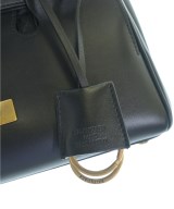 BALENCIAGA（バレンシアガ）トートバッグ 黒 サイズ:ミニ レディース/2200653779027