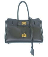 BALENCIAGA トートバッグ