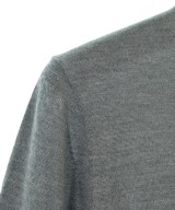 BALENCIAGA（バレンシアガ）ニット・セーター グレー サイズ:36(XS位) レディース/2200646922041