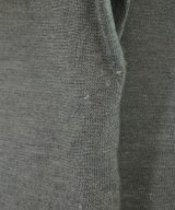BALENCIAGA（バレンシアガ）ニット・セーター グレー サイズ:36(XS位) レディース/2200646922041