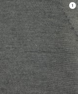 BALENCIAGA（バレンシアガ）ニット・セーター グレー サイズ:36(XS位) レディース/2200646922041