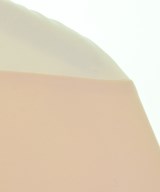 BALENCIAGA（バレンシアガ）ブラウス 白 サイズ:38(S位) レディース/2200647161012