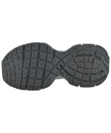BALENCIAGA（バレンシアガ）スニーカー 黒 サイズ:29cm メンズ/2200653922010