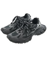 BALENCIAGA スニーカー