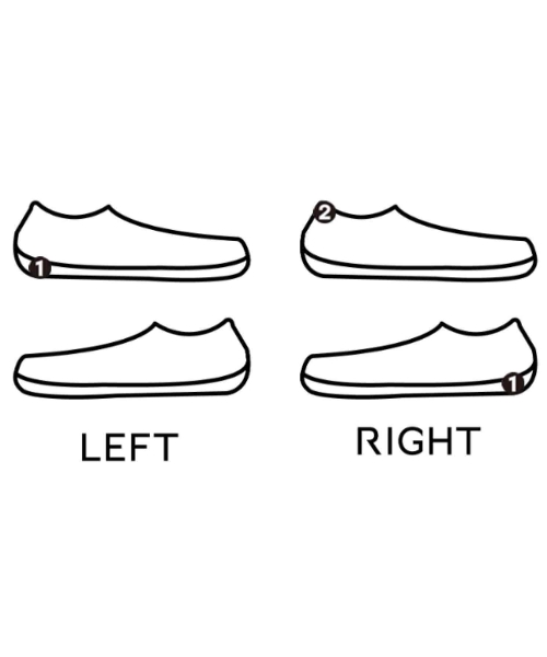 BALENCIAGA（バレンシアガ）スニーカー 黒 サイズ:28.5cm メンズ/2200654139028