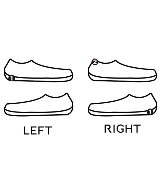 BALENCIAGA（バレンシアガ）スニーカー 黒 サイズ:28.5cm メンズ/2200654139028