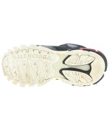 BALENCIAGA（バレンシアガ）スニーカー 黒 サイズ:28.5cm メンズ/2200654139028