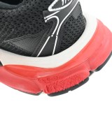 BALENCIAGA（バレンシアガ）スニーカー 黒 サイズ:28.5cm メンズ/2200654139028