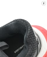 BALENCIAGA（バレンシアガ）スニーカー 黒 サイズ:28.5cm メンズ/2200654139028