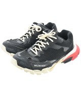 BALENCIAGA スニーカー