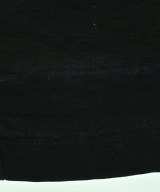 BALENCIAGA（バレンシアガ）カーゴパンツ 黒 サイズ:M メンズ/2200654174012