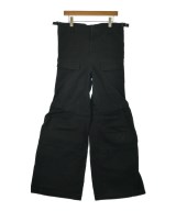 BALENCIAGA カーゴパンツ