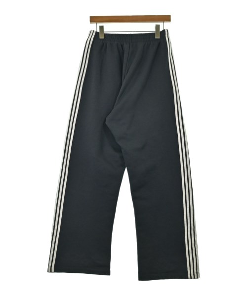 BALENCIAGA（バレンシアガ）スウェットパンツ グレー サイズ:XS メンズ/2200654174029